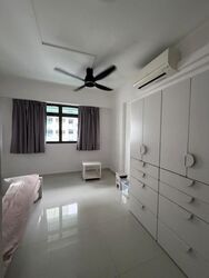 Blk 181 Vista 8 (Bedok), HDB 5 Rooms #632010381
